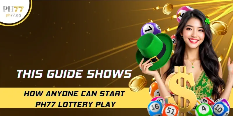 Game Bắn Cá Đại Dương Vua