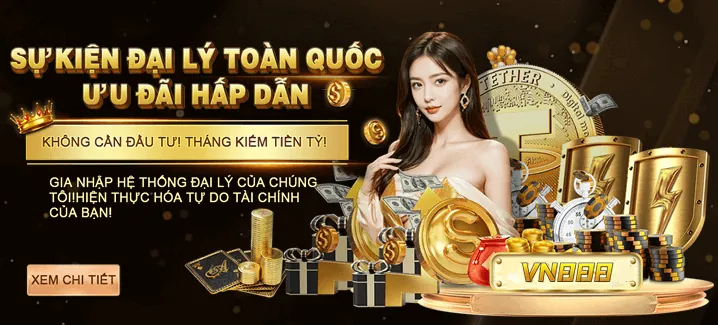 Bộ sưu tập trò chơi Nổ Hũ đa dạng với jackpot lớn