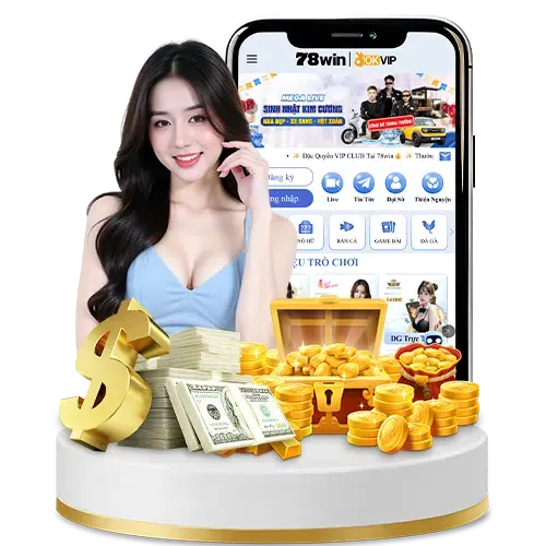 Giao diện người dùng thân thiện của 8kbet456