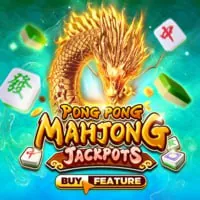 Game Nổ Hũ Pharaon May Mắn