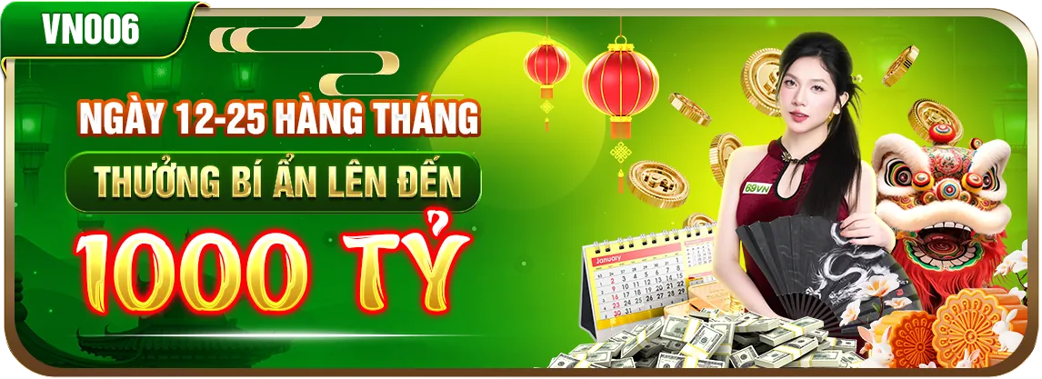 Nền tảng 8kbet456 đăng nhập