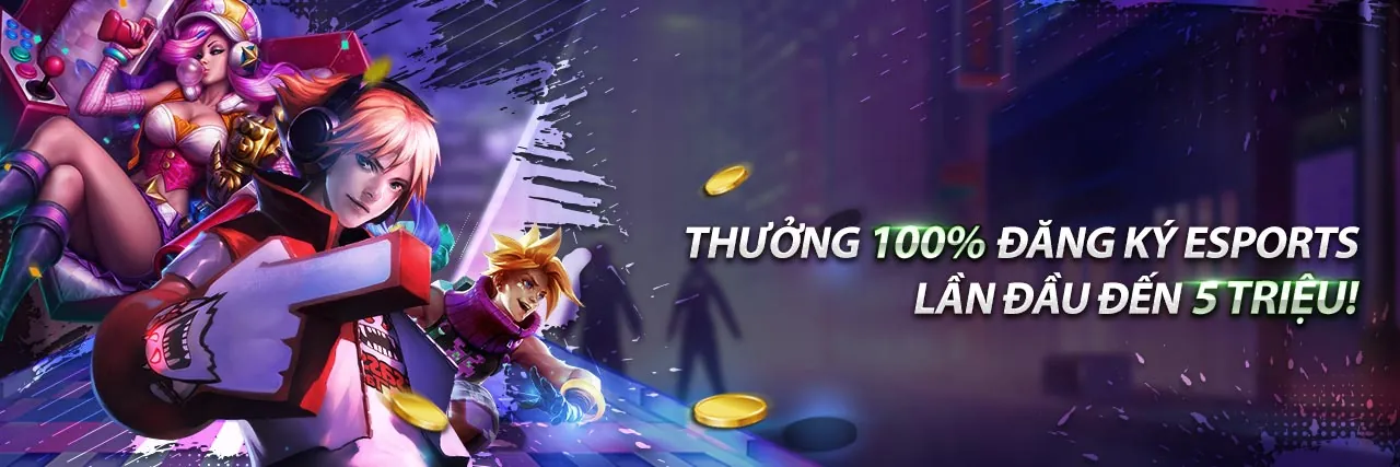 Thế giới bắn cá 8kbet456