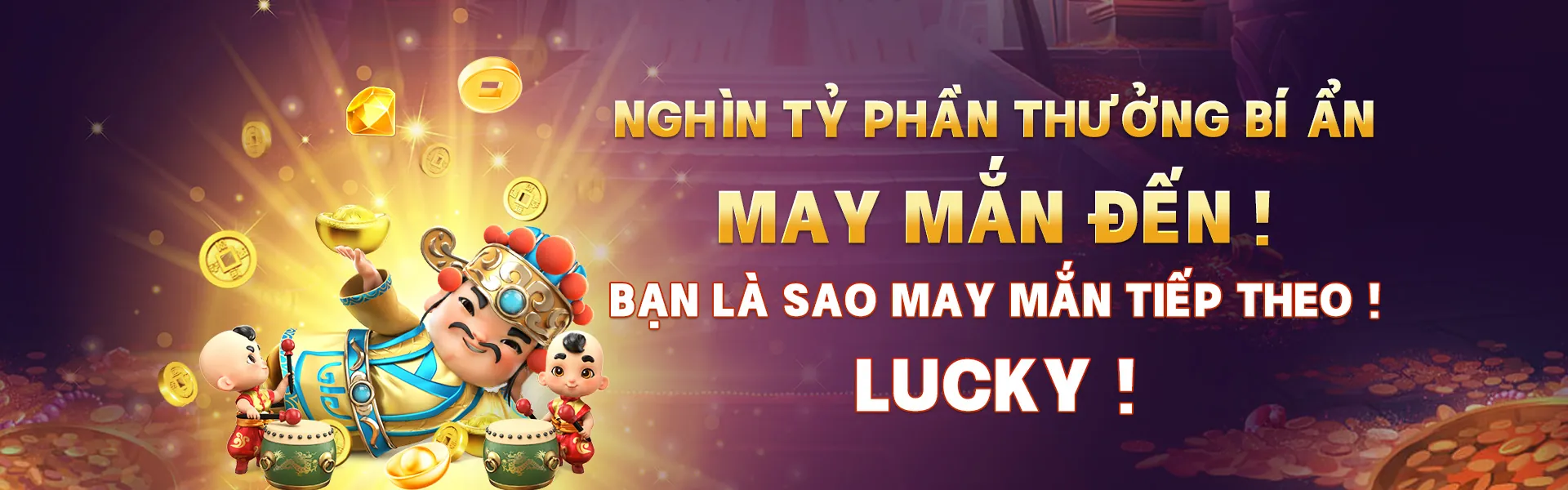 8kbet456 Nổ Hũ: Người chơi thắng lớn với jackpot