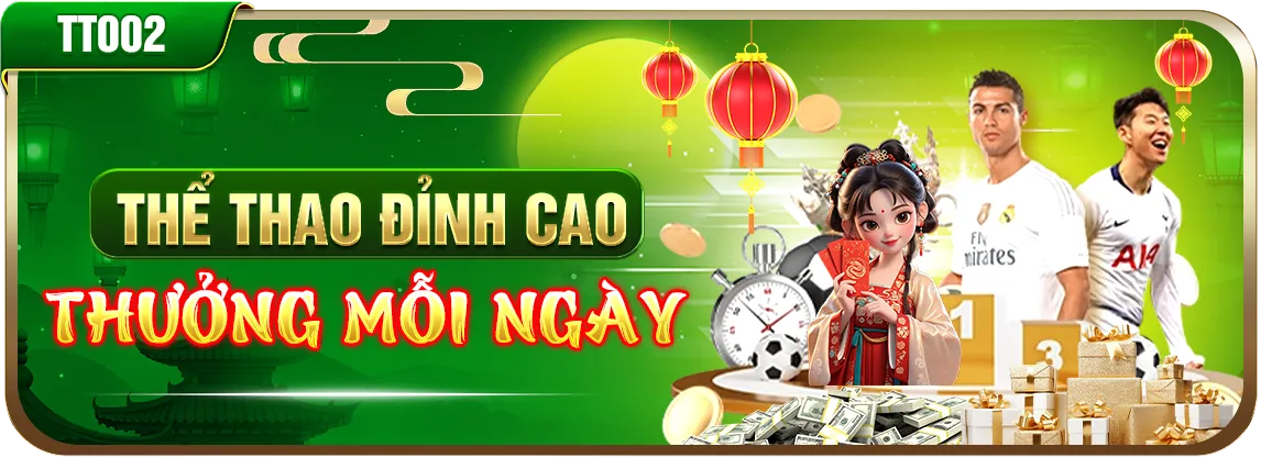 Giao diện đăng ký 8kbet456 với màu xanh vàng chủ đạo