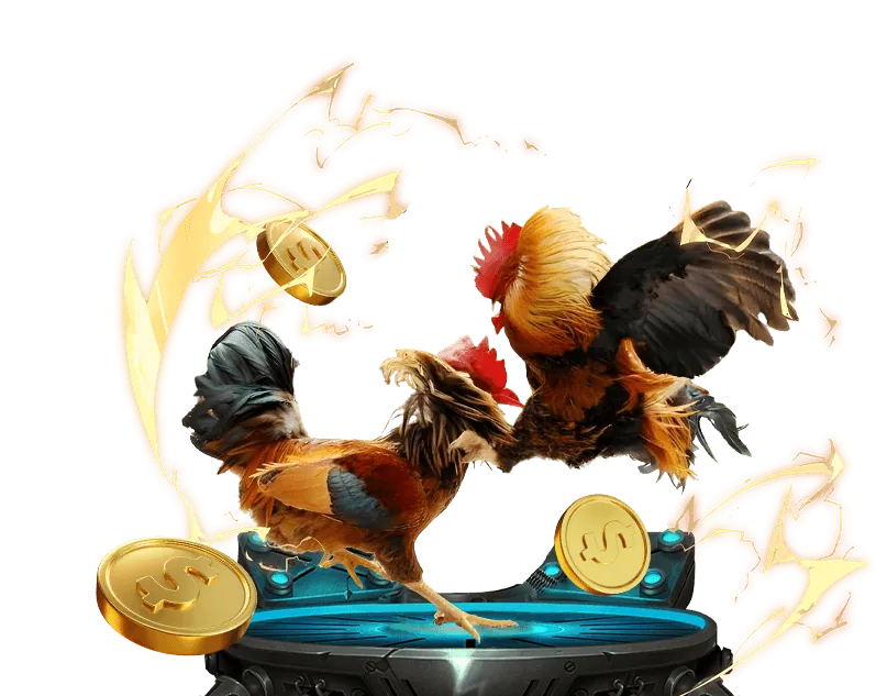 Tải ứng dụng 8kbet456 trên di động