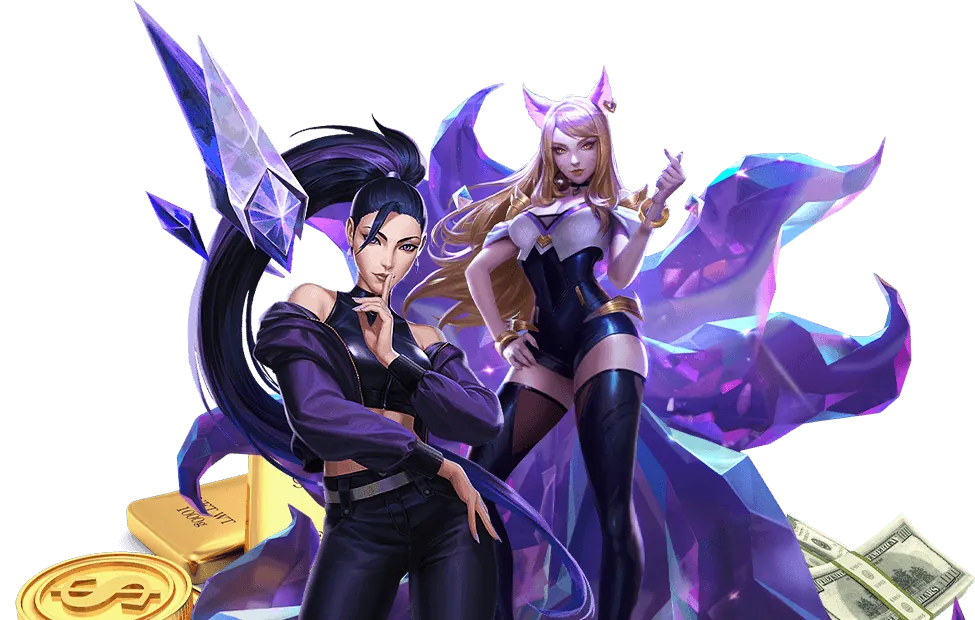 Ưu đãi khuyến mãi 8kbet456