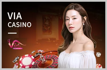 Chương trình VIP bắn cá