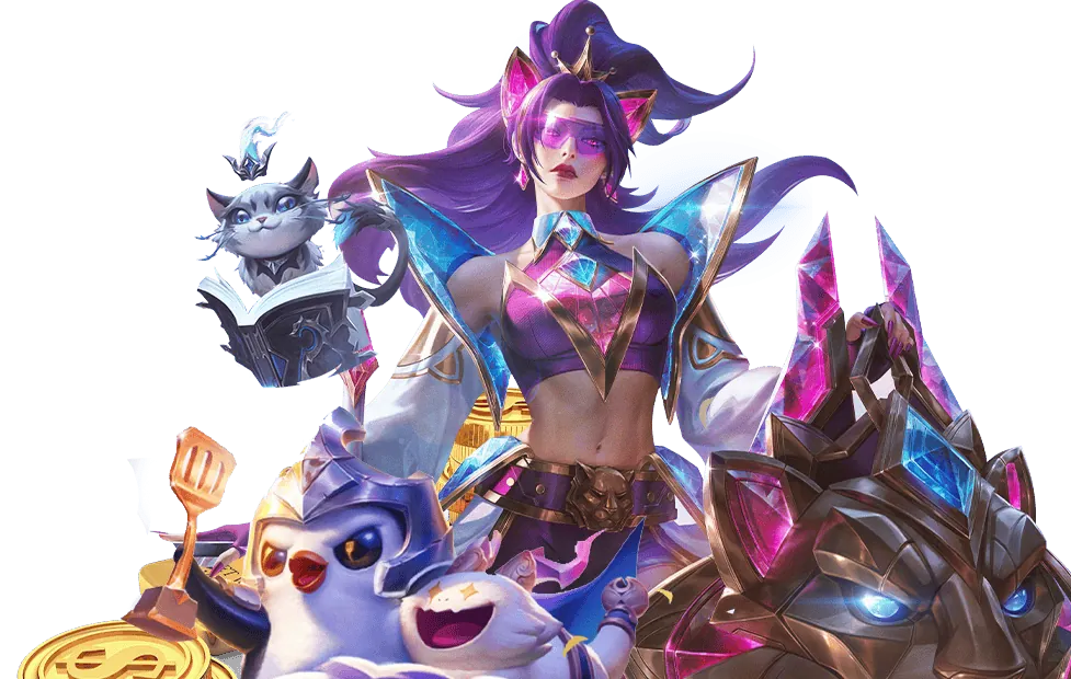 Liên hệ hỗ trợ khách hàng 8kbet456