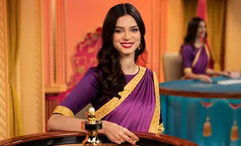 Bảo Mật Tài Khoản 8kbet456